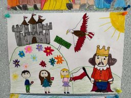 49561158511543616398251165631025328057556842n